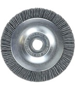 3in Nylon Brush F/Kd50 by HY-KO Products - $28.64