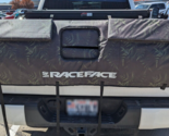 New Open Box RaceFace T2 Tailgate Pad Inferno Full-Size Truck - $79.99