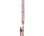 Sioux Chief Copper Extension Pipe Hanger - $60.90