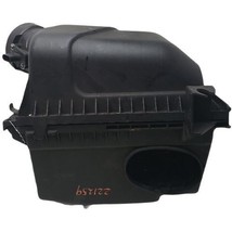 Air Cleaner 3.5L Fits 10-12 FUSION 546470 - £49.07 GBP