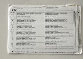 Item image 2