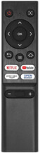 Replacement Remote Control for Aurzen EAZZE D1 Portable Mini Movie Proje... - $14.99