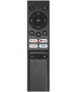 Replacement Remote Control for Aurzen EAZZE D1 Portable Mini Movie Proje... - $14.99