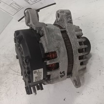 Alternator Fits 20-23 Buick Encore GX - $64.89