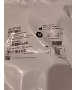 PHILIPS RESPORONICS DREAMWEAR UNDER NOSE NASAL CUSHION M MEDIUM REF 1116... - $7.91