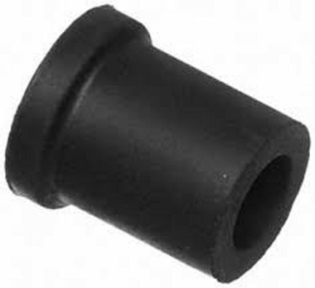 TRW HB1028 Leaf Spring Bushing HB-1028 - $16.88