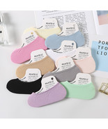 10 pairs Disposable socks for ladies and children - £11.29 GBP