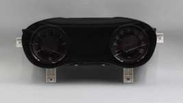 Speedometer 15K Miles 160 Mph Fits 2019 Dodge Challenger Oem #32462 - £208.24 GBP