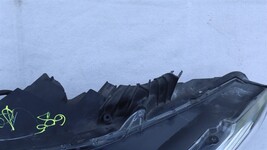 2018-2020 Honda Accord LED Halogen Headlight Light Lamp Driver Left LH image 6