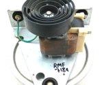 Durham J238-150-1571 Draft Inducer Blower Motor HC21ZE117-B used refurb.... - £73.35 GBP