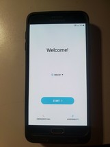 At&amp;t Note 5 EXCELLENT CONDITION! With zerolemon battery pack - $144.58