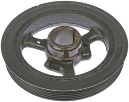 Dorman 594-042 Harmonic Balancer - £58.93 GBP