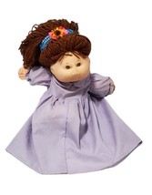 Item image 1