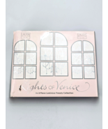 Laura Geller Lights of Venice Beauty Collection Lip Mascara Bronzer 8 Pc... - $79.28 CAD