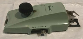 Item image 11