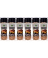 ( LOT 6 ) Steakhouse Seasoning 2.5 oz Each BB: 11/2024 New SEALED - $27.71