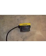 Banner Engineering QS30AFQPMA - €132,86 EUR