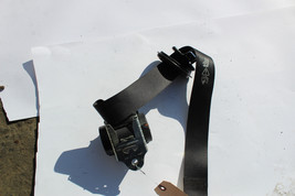 2008-2010 MINI COOPER PASSENGER RIGHT REAR SEAT BELT   R1394 image 9