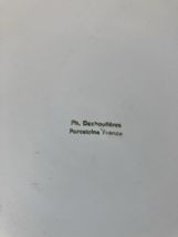 Item image 8
