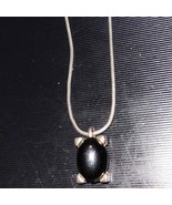 Beautiful silver turtle necklace from Express - $21.71 CAD
