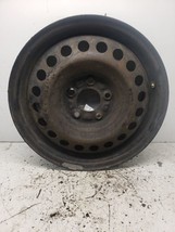 Wheel 16x7 Steel Fits 02-07 LIBERTY 1028327 - £31.07 GBP