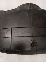 ALTIMA    2009 Dash Bezel 1364574 - $524.93 MXN