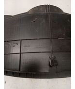 ALTIMA    2009 Dash Bezel 1364574 - $523.36 MXN