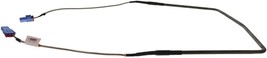 ERP Refrigerator Defrost Heater for Samsung RB215ABPNXAA RF217ACWP RF217... - $847.87 MXN