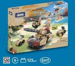 Item image 3