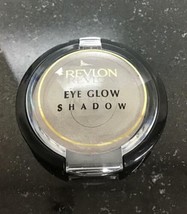 Revlon Eye Glow Shadow Foiled Spark 1 oz - £6.28 GBP