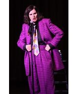 Paula Poundstone 8&quot;x10&quot; Color Photo - $298.06 MXN
