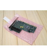 Vintage VADEM ISA Dual SCSI Controller Card VG-365 PCB 9540 - ISAS2R10 S... - $14.01