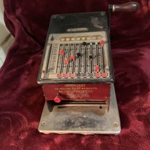 Item image 1