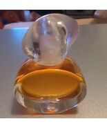 Vintage Avon TOMORROW EDP Mini - €11,84 EUR