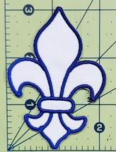 Item image 4