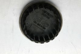2010-2015 CHEVROLET CAMARO FACTORY RIM WHEEL CENTER CAP 1 PIECE OEM P7782 image 8