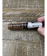 L’Oréal Infallible Full Wear Concealer 420 Cocoa - $17.49 CAD