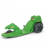 Vintage He-Man MOTU Road Ripper Vehicle 1980s Masters Of The Universe To... - $16.30 CAD