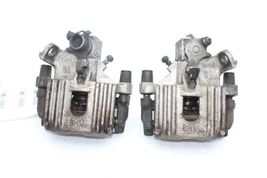 Rear Brake Calipers Pair Left & Right Fits 03-08 MINI COOPER 71716 image 11