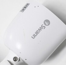 Swann Pro 16-Channel 12 Camera Wired 4K UHD 2TB DVR Security System image 5