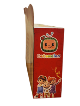Item image 3