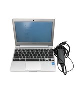 Samsung Laptop Xe500c12 431762 - $59.00