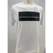 Armani Exchange Mens Stamp Logo T Shirt, Choose Sz/Color - $45.00