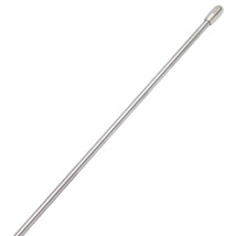 Wilson 880-900901 62.5" Replacement CB Antenna Whip For W1000 / W5000 Series - £44.69 GBP