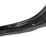 Dorman 521-726 Fits Nissan Renault Front Right Lower Control Arm and Bal... - £54.09 GBP