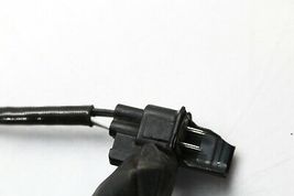 2007-2008 ACURA TL BASE 3.2L O2 OXYGEN SENSOR P7611 image 9