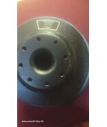 SKAR AUDIO SDR-8 D2 8" 700 WATT MAX POWER DUAL 2 OHM CAR SUBWOOFER - $20.00