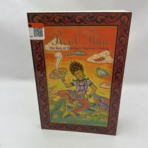 Real Thai: The Best of Thailand&#39;s Regional Cooking Paperback - $17.48