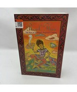 Real Thai: The Best of Thailand&#39;s Regional Cooking Paperback - $321.19 MXN