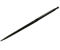 BALE SPIKE SPEAR HAY TINES 43&quot; 0800109 - $62.95